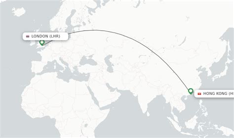 ukt to hkt|london to hk time.